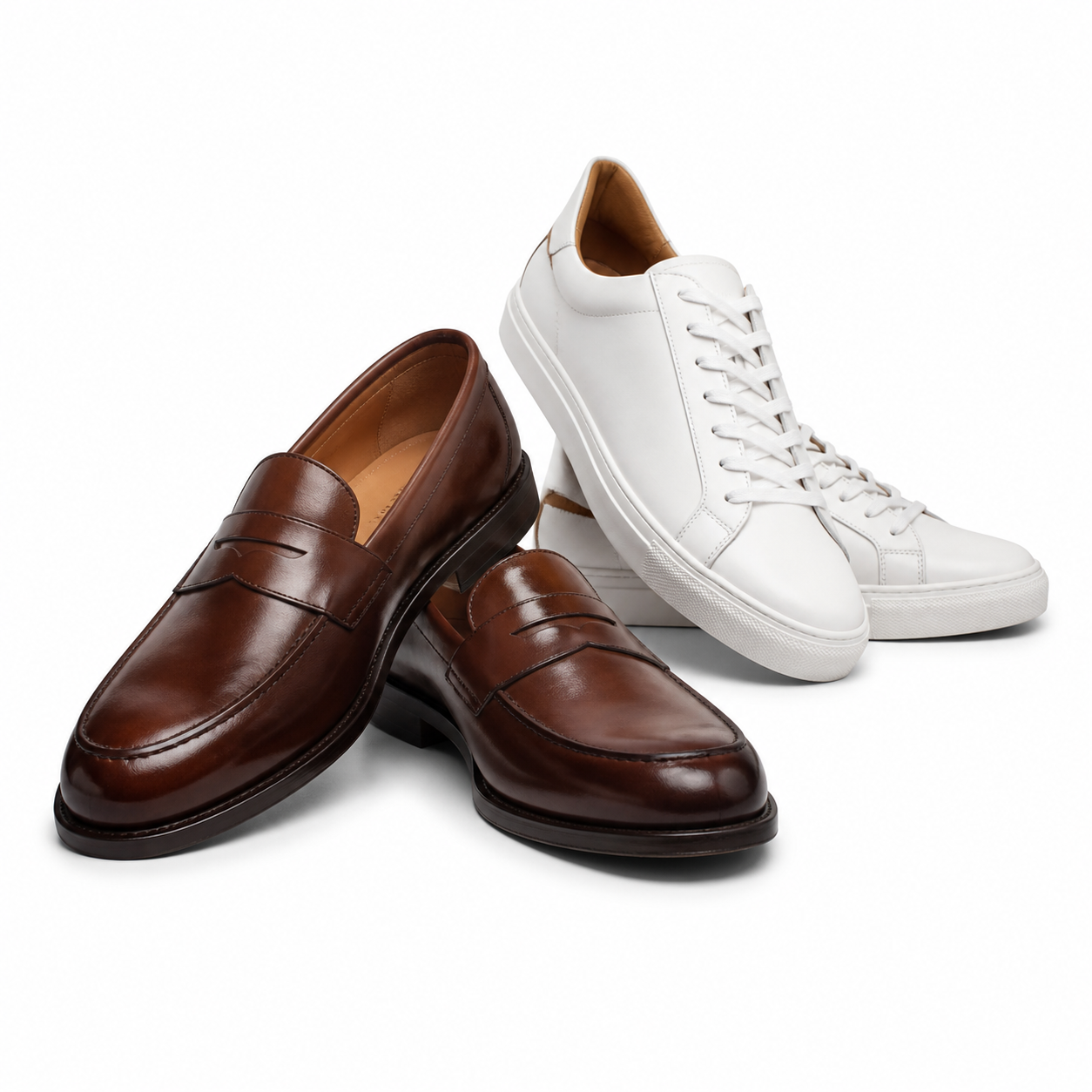 Men Shoes