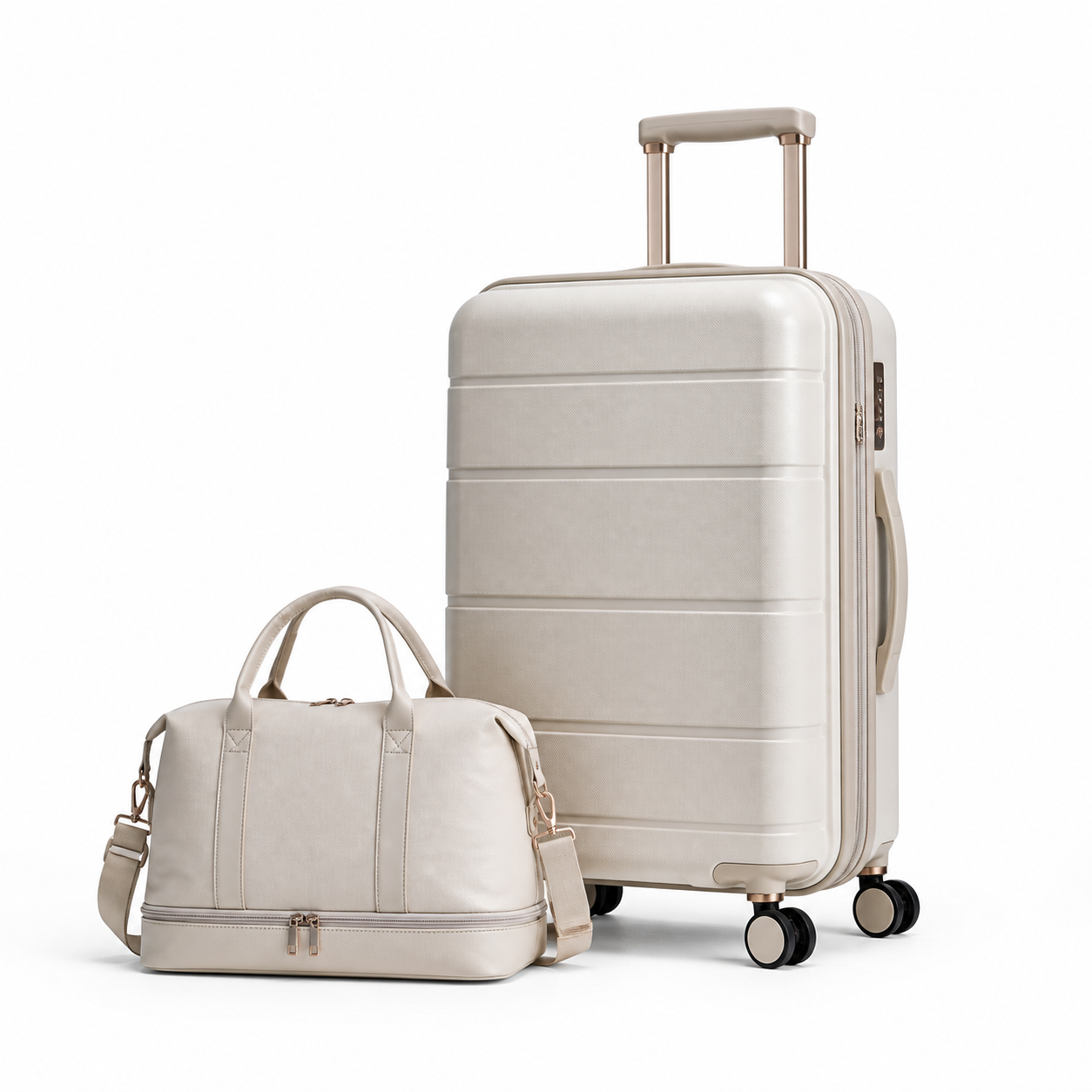 Luggage