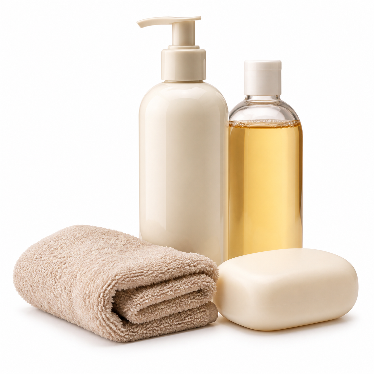 Personal Care