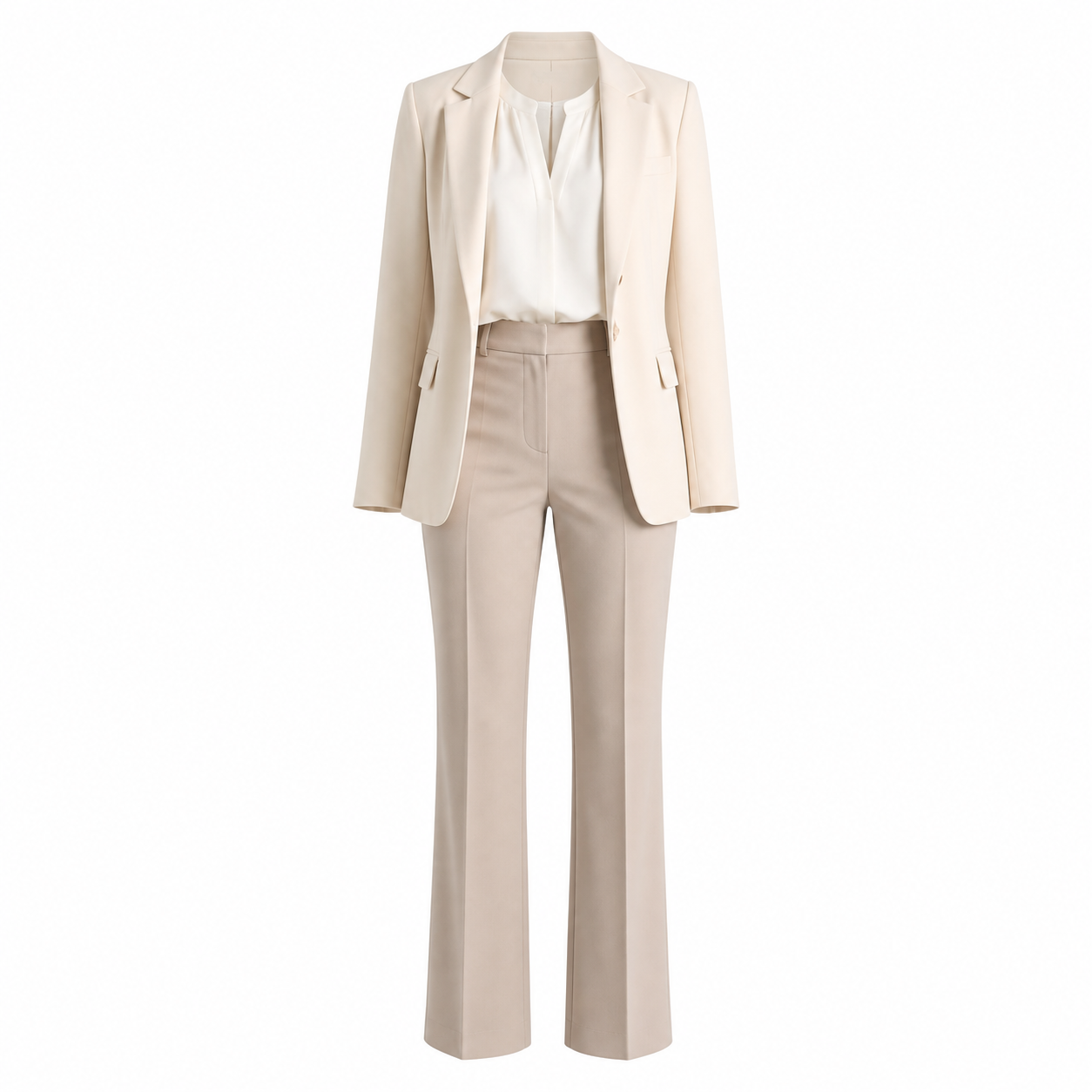 Ladies Clothing