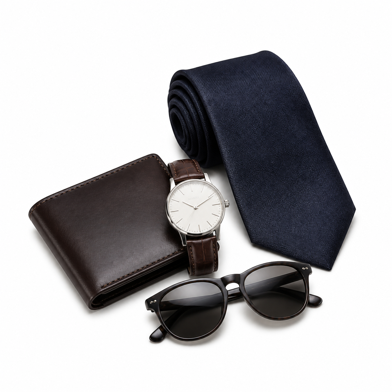 Men Accessories