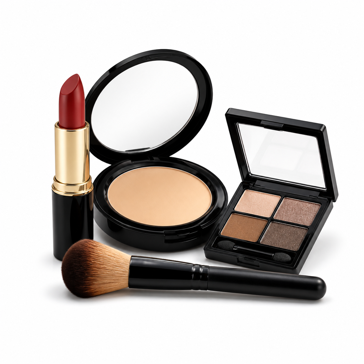 Cosmetics