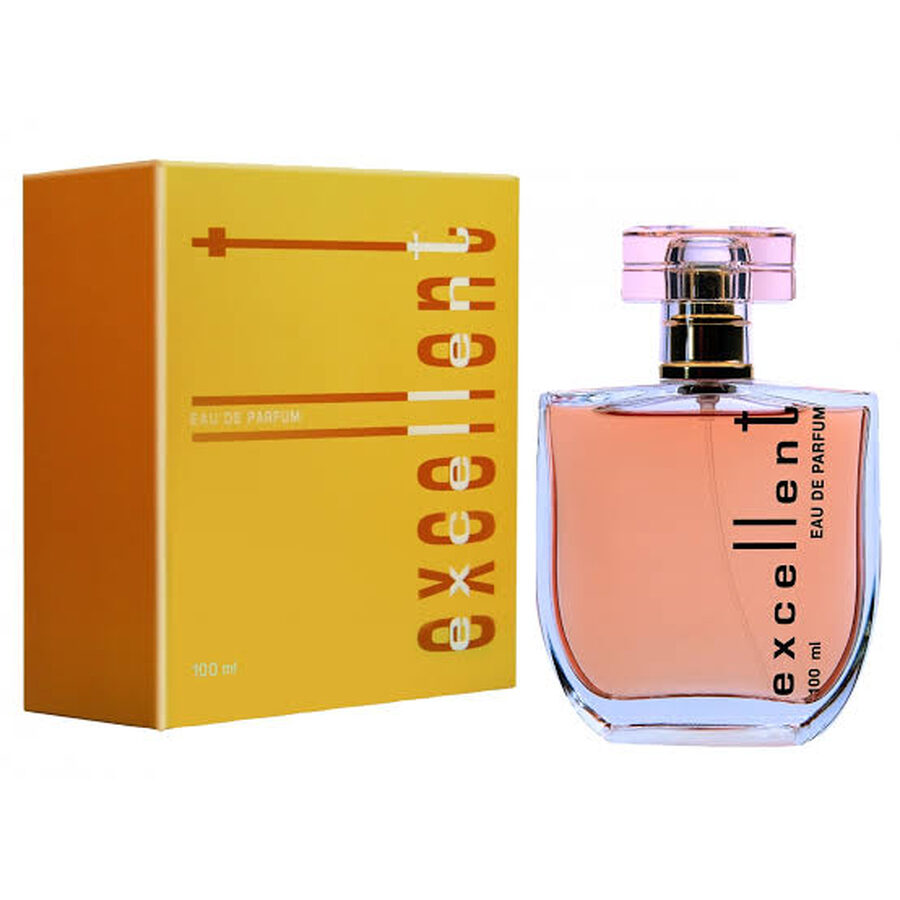 ALHARAMAIN Excellent for Femme