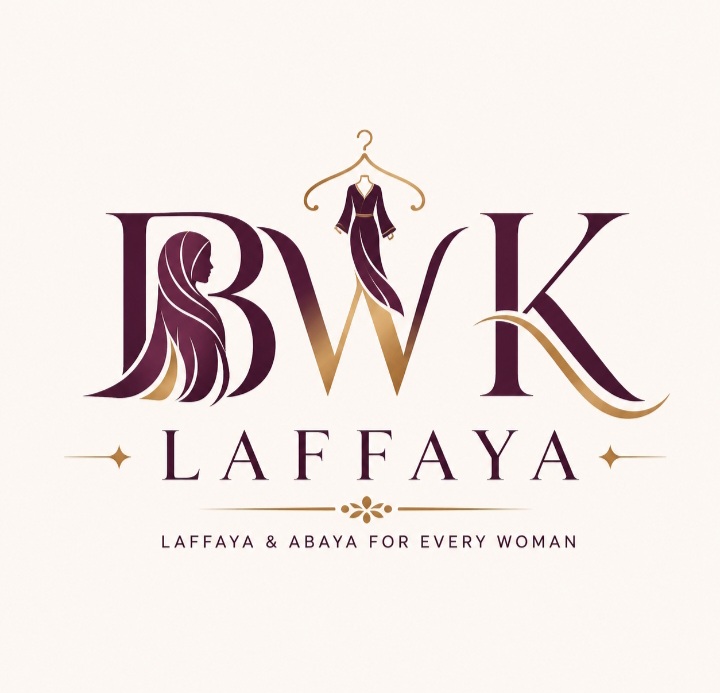 Bwklaffayas logo